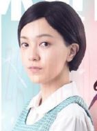 邱梅
