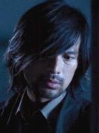 橋本良晴