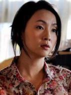 咖啡書吧女老板