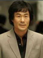 Yang Cheng-gu