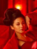 寐娘