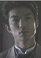 濱崎輝一郎