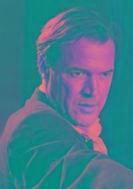 路德維希