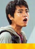 鈴木賢司