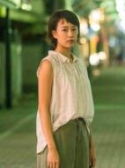 美香