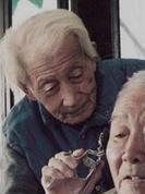 敬大爺