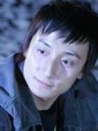 林嘉華