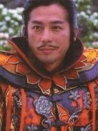 光明