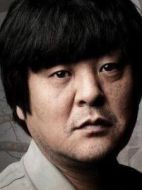 樸鐘浩父親