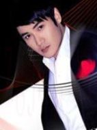律師