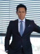 鐘sir