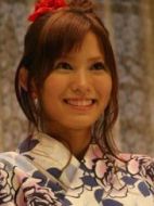 小松奈奈