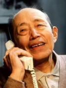 爺爺