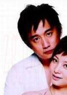 趙小天
