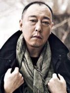 黃二爺