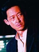 黃先生