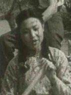 戴秀