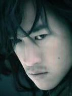 步驚云