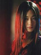 羅剎女