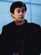 田玉敏