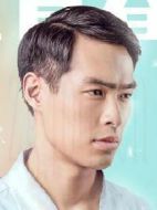 盛鵬