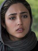 Sepideh