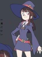 阿科·卡嘉莉