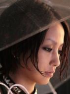 大崎娜娜
