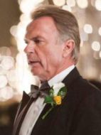 比爾