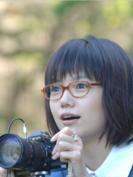 里中靜流