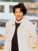 笹野陽介