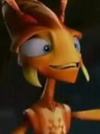 Nicky