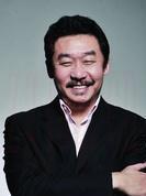 李富華