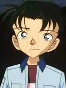澤田弘樹