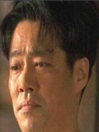 鈴木則文