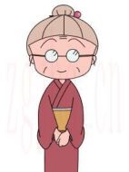 櫻小竹