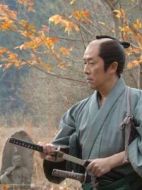 島田藤彌