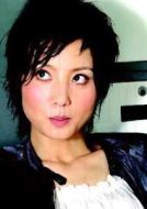 小月