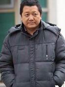 “杠頭”