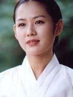 曉蕓