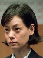 尾頭弘美