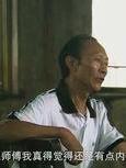 何錫昆