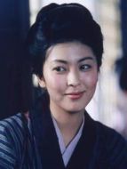 希惠