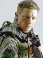 Sgt. Doyle