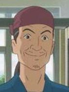 清正