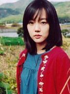 淑美