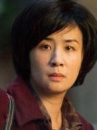 羅媽媽
