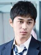 菊池宏樹