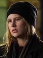 薩曼莎