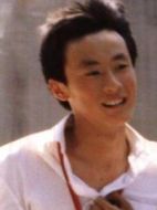 小堅